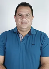 ANTONIO WELSON DOS SANTOS SOUZA