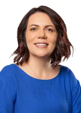 FLÁVIA MARIA GOMES PARENTE ALVES MACIEL