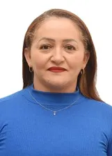JOSELIA SANTOS CARVALHO PEREIRA