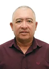 ADALBERTO RODRIGUES CARIRI