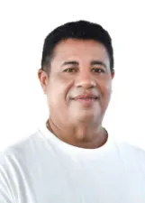 EDINALDO DE CARVALHO ARAUJO