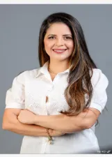 RAQUEL DA SILVA CARVALHO