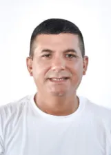 RONALDO EVANGELISTA DE SOUSA