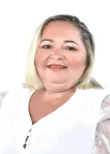 MILENA MARIA MONTEIRO