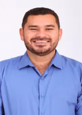 ATAIDE MIRANDA SOUSA