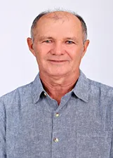 NIVALDO PEREIRA GOMES