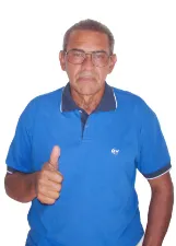 EDIMAR ALVES DA SILVA