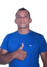 DEOCLÉCIO GOMES DA SILVA