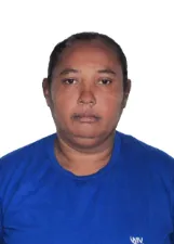 ANTONIA DE SOUSA MENEZES