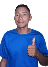 EDUARDO BARBOSA DE OLIVEIRA