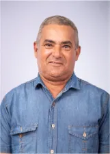 AQUILES QUIXABA DE CARVALHO
