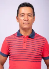 ATALMIR DE CASTRO LIMA