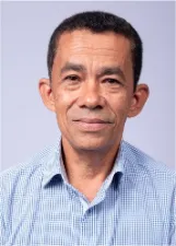 SEBASTIÃO DOS SANTOS LIMEIRA