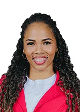SANDRA DE SOUSA NEVES