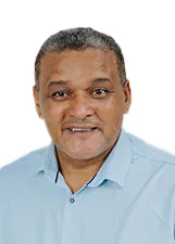 RAIMUNDO NONATO CASTRO