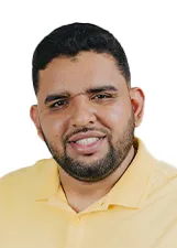 IAN SILVA FERREIRA