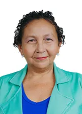 RAIMUNDA BARROZO SANTOS