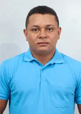 CLEUTON PEREIRA MARANHÃO DA ROCHA