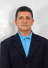 IRAN DOS SANTOS ROCHA