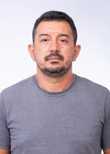 JOSÉ FRANCISCO DE MOURA FILHO