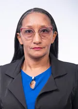 MARIA DE JESUS LOPES PASSOS