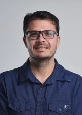 UDINEI VELOSO PEREIRA