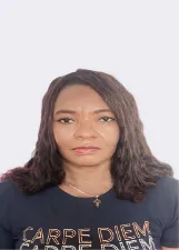 MARIA JOANA COSTA SÁ