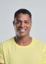 NEIDINALDO RODRIGUES