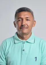 GILSON BOAES LOPES