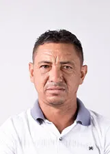 ELIANO SARAIVA RAMALHO