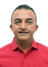 ROBERTO LUIS RODRIGUES DA SILVA MISSIAS