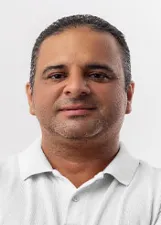 BENEDITO CARLOS BEZERRA CARDOSO