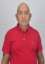 ANTÔNIO PAULO SANTOS VERAS