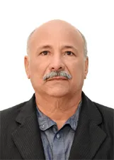 JOSE DE RIBAMAR JANSEN PENHA