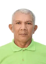 RAIMUNDO NONATO BEZERRA ALVES