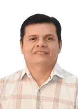 ALVIMAR LIMA CUNHA