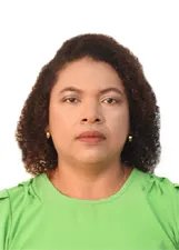 ANA  RUTE NASCIMENTO SILVA