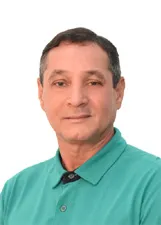 GERNILSON LUIS DE OLIVEIRA FERREIRA