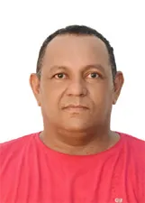 FRANCISCO ROQUE DANTAS FILHO