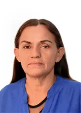 MARIA DO SOCORRO LIMA DA SILVA