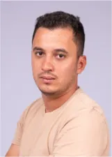 KAIO REIS MONTEIRO SILVA