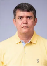 MARCOS SANTOS DE SOUSA