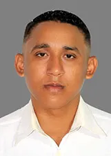 THIAGO COSTA SOUZA