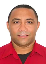 JOSE ALBINO SERRA SANTOS