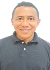 PAULO EGIDIO MOTA DOS SANTOS