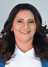 LILIA RIBEIRO LOPES