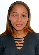 FRANCIANE PEREIRA