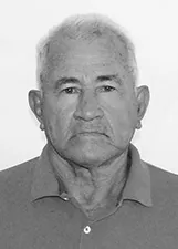 JOÃO JOSÉ AZEVEDO DOCA BEZERRA