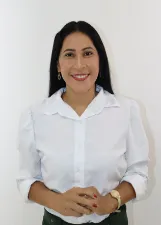 PATRICIA SANTOS LINDOSO