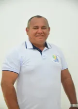 MARCIO DE SOUSA MEDEIROS